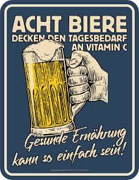Blechschildbier Gesundes Lebensmittel Lustiges Dekoratives Zeichen Blechschilder In 2020 Funny Drinking Shirts Drinking Humor Funny Beer Shirts