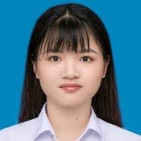 40+ profils pour “Layla Chen”