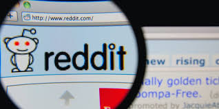 Reddit gives you the best of the internet in one place. How To Delete Your Reddit Posting History In 2 Ways Business Insider