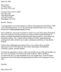 Overview of all products overview of hubspot's free tools marketing automation softwa. Cover Letter Nursing Cover Letter Elements Of An Exceptional Nursing Cover Letter