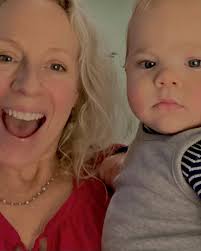 Update: Mosab was stopped at the Nitzarim checkpoint this weekend as he and  his family were fleeing south. According to Mosab's wife, Maram, he was  picked up randomly by Israeli soldiers. He's