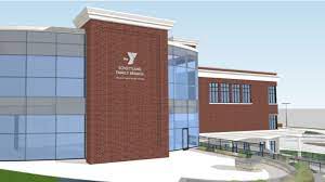 Quickly access information about 11 ymca locations near you! Rochester Family Donates 3 5m Toward New Pittsford Ymca