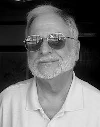 Federation to hold online tour of “Notorious RBG” exhibit