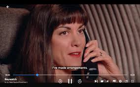 SpongeBob and Seinfeld fans discussion