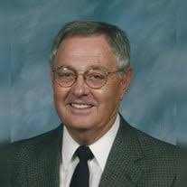 Search Kenneth Terrell Obituaries and Funeral Services