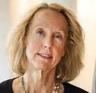 Mortality and morbidity in the 21st century