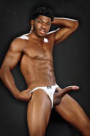 Lil Nas X hentai videos, GIFs, and images | R34.app