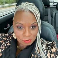 400+ "Patsy Jenkins" profiles