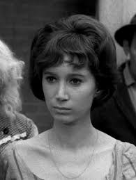 The Andy Griffith Show" The Beauty Contest (TV Episode 1961)