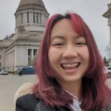 American Heart Association