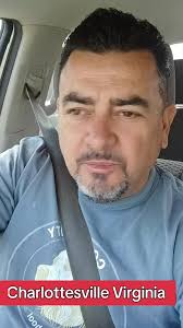 Joseph Lascano Charlottesville