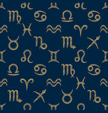 zodiac wallpaper vector images over 2 600