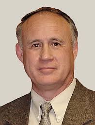 HEMC names Hutchins as interim CEO