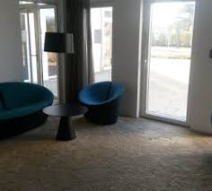 Günstige preise exklusive businessrabatte bis zu 30 % neu: Hotelbilder Haus Klipper Norderney Norderney Holidaycheck