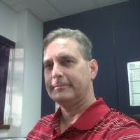 John Naylor Email & Phone Number