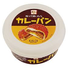 Check spelling or type a new query. ã¬ã£ã¦ç„¼ã„ãŸã‚‰ã‚«ãƒ¬ãƒ¼ãƒ'ãƒ³ 110g ã‚«ãƒ«ãƒ‡ã‚£ã‚³ãƒ¼ãƒ'ãƒ¼ãƒ•ã‚¡ãƒ¼ãƒ  ã‚ªãƒ³ãƒ©ã‚¤ãƒ³ã‚¹ãƒˆã‚¢