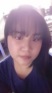 Coleen Danielle Natividad (@ccnatividad)