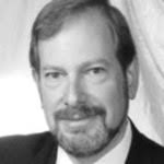 Dr. Alan N. Ertel, MD