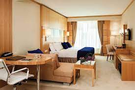 49,453 likes · 40 talking about this · 23,953 were here. Carlton Downtown Hotel Luxury Hotel In Dubai 4 Star Hotel Dubai