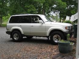 While you're online, read about toyota's commitment to quality the land cruiser 79 single cab is reliable, through and through. Pin On Toyota Land Cruiser