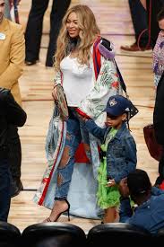 Beyonce S Pregnancy Style Beyonce S Best Pregnancy Looks