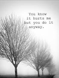 Pin On Quotes