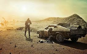 8.3/10 (6065 értékelés alapján) a történet bolygónk egy eldugott szegletében játszódik, ahol a sivatagi körü. Kritika Mad Max A Harag Utja