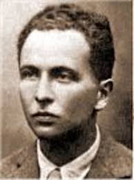 Louis ARAGON,poète Mentir-vrai" par Amadou Bal BA