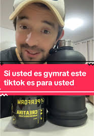 Donde Venden En Costa Rica El Suplemento Deos