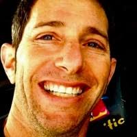 100+ "Bieber" profiles