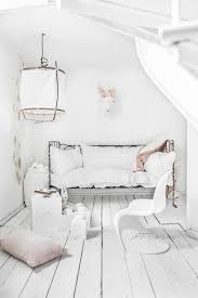 Loading… // article by asma alsaffar. White Room Decor Tumblr Cobbshops Com