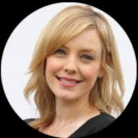 Gia Allen Email & Phone Number