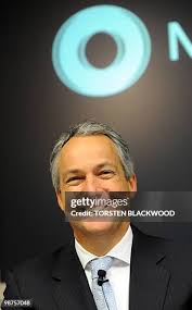 5,124 Nicholas Board Stock Photos, High-Res Pictures, and Images