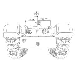 Marine veterans on veterans day holiday coloring with army, air force, navy, marines, coloring pages. 9 Free Army Tank Coloring Pages For Kids Save Print Enjoy