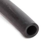 Gummischlauch | Technikplaza GmbH | EPDM Schlauch