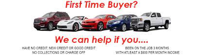 We did not find results for: First Time Car Buyer In Fresno Ca Auto Depot