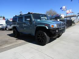 Image result for Ceramic Blue 2007 Hummer