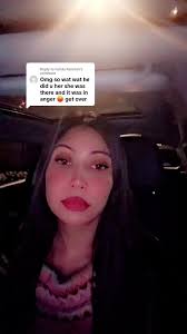 Understanding Dark Empaths and Narcissists