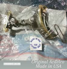 Oswaldo Pereira (@Toyochevro)