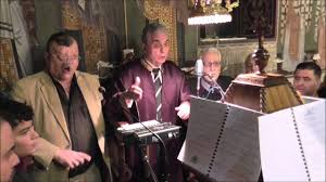 Ιδιαιτερο, ζαχαροπλαστειο, ζαχαροπλαστεια, σκαλα ωρωπου, γιουρουκοσ θεοδωροσ Hlias Gioyroykos Kekragarion Youtube