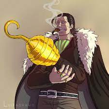 View and download this 800x518 sir crocodile image with 21 favorites, or browse the gallery. One Piece Fanart Day 24 Crocodile Onepiece