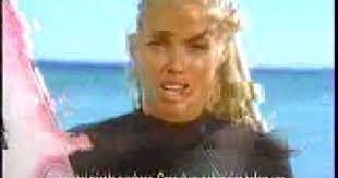 Anna Nicole Smith Trimspa Commercial Anna Nicole Smith Anna Nicole Anna