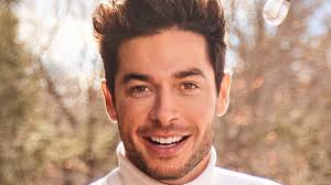 Summer House: Andrea Denver Reveals He Has A GF & Is 'Really Happy'