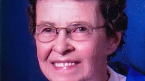 Clara A. Bottensek Obituary (1936