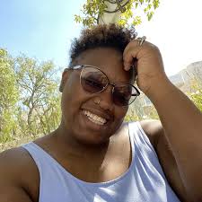 🌿 Pursuing Peace: Your Christian Therapist Bestie