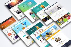 Find & download free graphic resources for website mockup. 25 Best Website Perspective Psd Mockup Templates Creativebonito Com