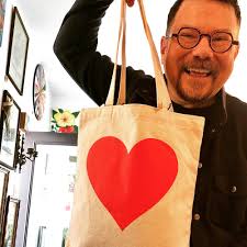 TOP 10 BEST Greeting Cards near Downtown St. Petersburg, Tampa Bay, FL