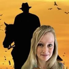 Amazon.com: Whispers of the Past (Narrating the Paranormal Book 1) eBook :  Booth, Kaye Lynne, Cheadle, Roberta Eaton, Goodswen, Julie, McHargue, Laurel,  Turner, Stevie, Bowles, Jeff: Books