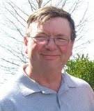 Curtis Proffitt Obituary (2011)