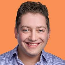 Jeremy Mccaslin's Instagram, Twitter & Facebook